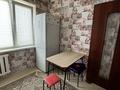 2-бөлмелі пәтер · 54 м² · 5/5 қабат, 11 ш/а. — ТД Нектар, бағасы: 150 000 ₸ в Актобе, мкр 11 — фото 11