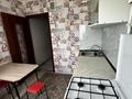 2-бөлмелі пәтер · 54 м² · 5/5 қабат, 11 ш/а. — ТД Нектар, бағасы: 150 000 ₸ в Актобе, мкр 11 — фото 12