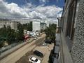 2-бөлмелі пәтер · 54 м² · 5/5 қабат, 11 ш/а. — ТД Нектар, бағасы: 150 000 ₸ в Актобе, мкр 11 — фото 14