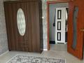 2-бөлмелі пәтер · 54 м² · 5/5 қабат, мкр 11 — ТД Нектар, бағасы: 170 000 ₸ в Актобе — фото 3