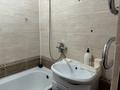 2-бөлмелі пәтер · 54 м² · 5/5 қабат, мкр 11 — ТД Нектар, бағасы: 170 000 ₸ в Актобе — фото 4