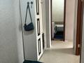 2-бөлмелі пәтер · 54 м² · 5/5 қабат, мкр 11 — ТД Нектар, бағасы: 170 000 ₸ в Актобе — фото 6