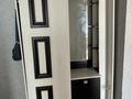 2-бөлмелі пәтер · 54 м² · 5/5 қабат, мкр 11 — ТД Нектар, бағасы: 170 000 ₸ в Актобе — фото 7