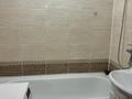 2-бөлмелі пәтер · 54 м² · 5/5 қабат, мкр 11 — ТД Нектар, бағасы: 170 000 ₸ в Актобе — фото 8
