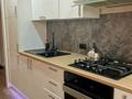 2-комнатная квартира · 51.4 м² · 7/9 этаж, Жукова 15/1 за 180 000 ₸ в Уральске