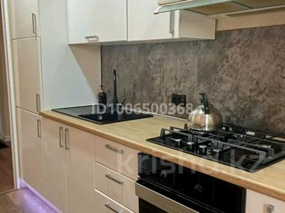 2-комнатная квартира · 51.4 м² · 7/9 этаж, Жукова 15/1 за 180 000 ₸ в Уральске