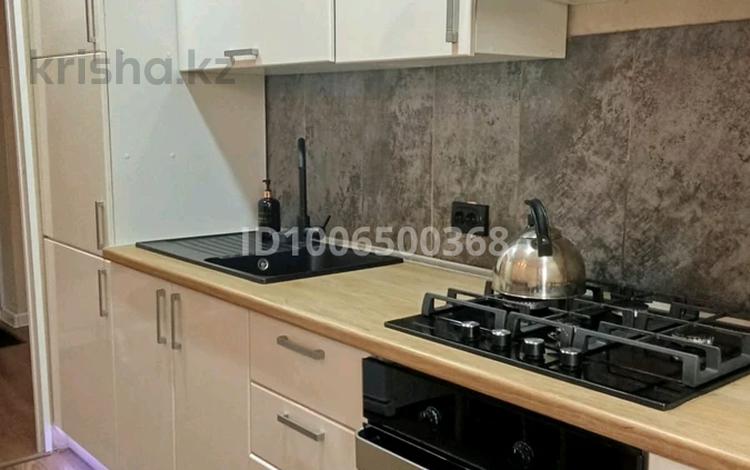 2-комнатная квартира · 51.4 м² · 7/9 этаж, Жукова 15/1 за 180 000 ₸ в Уральске — фото 13