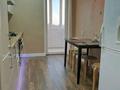 2-комнатная квартира · 51.4 м² · 7/9 этаж, Жукова 15/1 за 180 000 ₸ в Уральске — фото 10