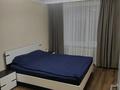 2-комнатная квартира · 51.4 м² · 7/9 этаж, Жукова 15/1 за 180 000 ₸ в Уральске — фото 3
