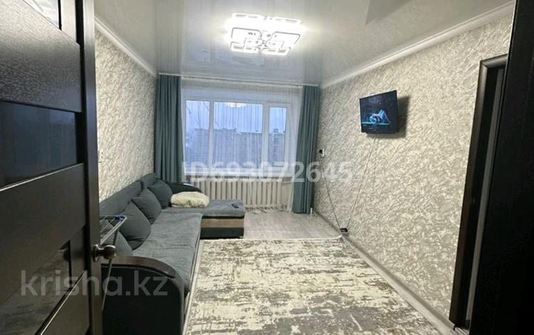2-комнатная квартира · 42 м² · 5/5 этаж, Перевалочная 1 — ЖБК за 7 млн ₸ в  — фото 7