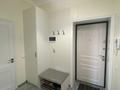 1-комнатная квартира · 48 м² · 6/8 этаж, Алихан Бокейхан 27/4 за 310 000 ₸ в Астане, Есильский р-н — фото 2