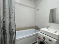 1-комнатная квартира · 48 м² · 6/8 этаж, Алихан Бокейхан 27/4 за 310 000 ₸ в Астане, Есильский р-н — фото 3