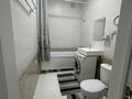 1-комнатная квартира · 48 м² · 6/8 этаж, Алихан Бокейхан 27/4 за 310 000 ₸ в Астане, Есильский р-н — фото 5