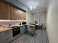 1-комнатная квартира · 48 м² · 6/8 этаж, Алихан Бокейхан 27/4 за 310 000 ₸ в Астане, Есильский р-н — фото 6