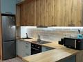 1-комнатная квартира · 48 м² · 6/8 этаж, Алихан Бокейхан 27/4 за 310 000 ₸ в Астане, Есильский р-н — фото 8