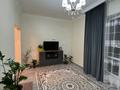1-комнатная квартира · 48 м² · 6/8 этаж, Алихан Бокейхан 27/4 за 310 000 ₸ в Астане, Есильский р-н — фото 9