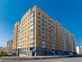 3-комнатная квартира, 75 м², 2/10 этаж, Кудайбердыулы 28 за 28.5 млн 〒 в Астане, Алматы р-н — фото 34