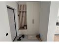 2-комнатная квартира · 48 м² · 3/6 этаж, мкр Дарабоз 10 — Момышулы Рыскулова за 35 млн ₸ в Алматы, Алатауский р-н — фото 2