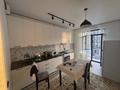 2-комнатная квартира · 48 м² · 3/6 этаж, мкр Дарабоз 10 — Момышулы Рыскулова за 35 млн ₸ в Алматы, Алатауский р-н — фото 3