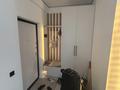 2-комнатная квартира · 48 м² · 3/6 этаж, мкр Дарабоз 10 — Момышулы Рыскулова за 35 млн ₸ в Алматы, Алатауский р-н — фото 4