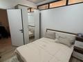 2-комнатная квартира · 48 м² · 3/6 этаж, мкр Дарабоз 10 — Момышулы Рыскулова за 35 млн ₸ в Алматы, Алатауский р-н — фото 5