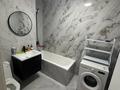 2-комнатная квартира · 48 м² · 3/6 этаж, мкр Дарабоз 10 — Момышулы Рыскулова за 35 млн ₸ в Алматы, Алатауский р-н — фото 6