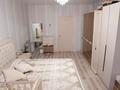 4-бөлмелі пәтер · 131 м² · 4/9 қабат, Береке шағын ауданы 53, бағасы: 56 млн ₸ в Костанае, Микрорайон Береке — фото 10