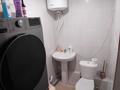 4-бөлмелі пәтер · 131 м² · 4/9 қабат, Береке шағын ауданы 53, бағасы: 56 млн ₸ в Костанае, Микрорайон Береке — фото 17