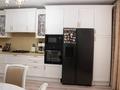 4-бөлмелі пәтер · 131 м² · 4/9 қабат, Береке шағын ауданы 53, бағасы: 56 млн ₸ в Костанае, Микрорайон Береке — фото 2