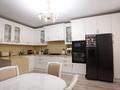 4-бөлмелі пәтер · 131 м² · 4/9 қабат, Береке шағын ауданы 53, бағасы: 56 млн ₸ в Костанае, Микрорайон Береке — фото 4