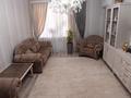 4-бөлмелі пәтер · 131 м² · 4/9 қабат, Береке шағын ауданы 53, бағасы: 56 млн ₸ в Костанае, Микрорайон Береке — фото 9