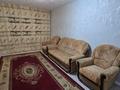 2-комнатная квартира · 60 м² · 2/5 этаж, Абая 62 за 100 000 ₸ в Сатпаев