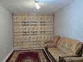 2-комнатная квартира · 60 м² · 2/5 этаж, Абая 62 за 100 000 ₸ в Сатпаев — фото 3