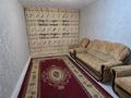 2-комнатная квартира · 60 м² · 2/5 этаж, Абая 62 за 100 000 ₸ в Сатпаев — фото 4