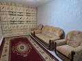 2-комнатная квартира · 60 м² · 2/5 этаж, Абая 62 за 100 000 ₸ в Сатпаев — фото 5