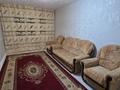2-комнатная квартира · 60 м² · 2/5 этаж, Абая 62 за 100 000 ₸ в Сатпаев — фото 6
