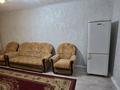 2-комнатная квартира · 60 м² · 2/5 этаж, Абая 62 за 100 000 ₸ в Сатпаев — фото 8