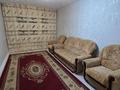 2-комнатная квартира · 60 м² · 2/5 этаж, Абая 62 за 100 000 ₸ в Сатпаев — фото 9