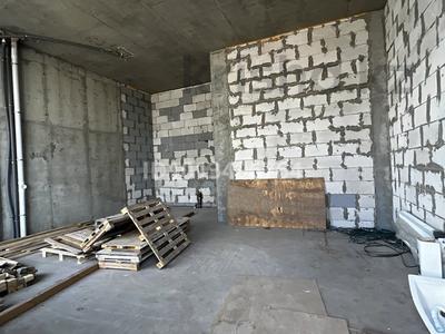 Еркін · 54 м², бағасы: 350 000 ₸ в Астане, Сарайшык р-н