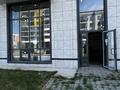 Еркін · 54 м², бағасы: 350 000 ₸ в Астане, Сарайшык р-н — фото 2