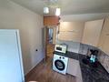 2-комнатная квартира · 45 м² · 4/4 этаж, Сатпаева за 32 млн ₸ в Алматы, Бостандыкский р-н — фото 5