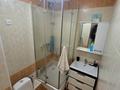 2-комнатная квартира · 45 м² · 4/4 этаж, Сатпаева за 32 млн ₸ в Алматы, Бостандыкский р-н — фото 6
