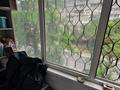 2-комнатная квартира · 45 м² · 4/4 этаж, Сатпаева за 32 млн ₸ в Алматы, Бостандыкский р-н — фото 7