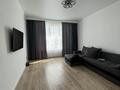 1-комнатная квартира · 48.6 м² · 14/16 этаж, мкр Нурсат, Назарбаева 14а — Шаяхметова за 40 млн ₸ в Шымкенте, Каратауский р-н