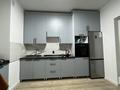 1-комнатная квартира · 48.6 м² · 14/16 этаж, мкр Нурсат, Назарбаева 14а — Шаяхметова за 40 млн ₸ в Шымкенте, Каратауский р-н — фото 2