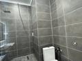 1-комнатная квартира · 48.6 м² · 14/16 этаж, мкр Нурсат, Назарбаева 14а — Шаяхметова за 40 млн ₸ в Шымкенте, Каратауский р-н — фото 4