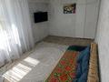 2-бөлмелі пәтер · 45 м² · 2/4 қабат, Гагарина 6, бағасы: 10.7 млн ₸ в Акмоле — фото 10