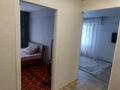 2-бөлмелі пәтер · 45 м² · 2/4 қабат, Гагарина 6, бағасы: 10.7 млн ₸ в Акмоле — фото 2