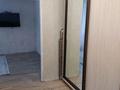2-бөлмелі пәтер · 45 м² · 2/4 қабат, Гагарина 6, бағасы: 10.7 млн ₸ в Акмоле — фото 3