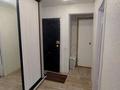 2-бөлмелі пәтер · 45 м² · 2/4 қабат, Гагарина 6, бағасы: 10.7 млн ₸ в Акмоле — фото 7